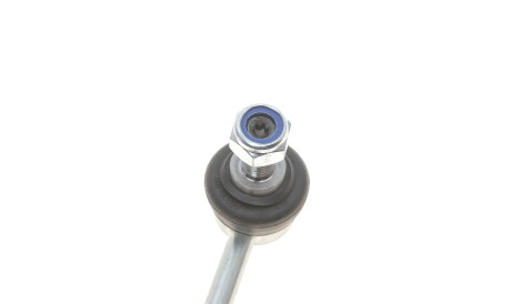 Фото 3 - Стойка стабилизатора RTS 97-90647 (9790647)