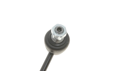 Фото 2 - Стойка стабилизатора RTS 97-90650 (9790650)