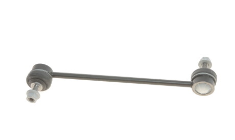 Фото 3 - Стійка стабілізатора RTS 97-90651 (9790651)