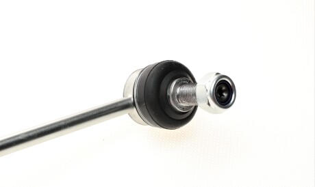 Фото 3 - Стійка стабілізатора RTS 97-90681 (9790681)