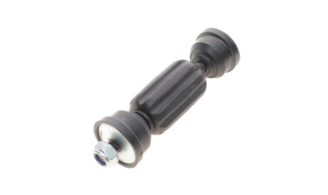 Фото 2 - Стойка стабилизатора RTS 97-90690 (9790690)