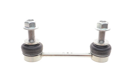 Фото 2 - Стійка стабілізатора RTS 97-90695 (9790695)