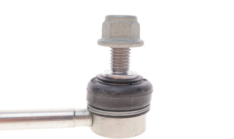 Фото 3 - Стійка стабілізатора RTS 97-90709 (9790709)