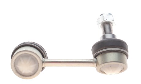 Фото 3 - Стойка стабилизатора RTS 97-90755-1 (97907551)