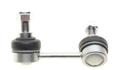 Фото 3 - Стойка стабилизатора RTS 97-90755-2 (97907552)