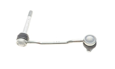 Фото 3 - Стійка стабілізатора RTS 97-90756-1 (97907561)