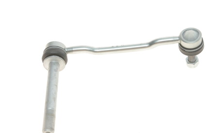 Фото 2 - Стійка стабілізатора RTS 97-90756-2 (97907562)