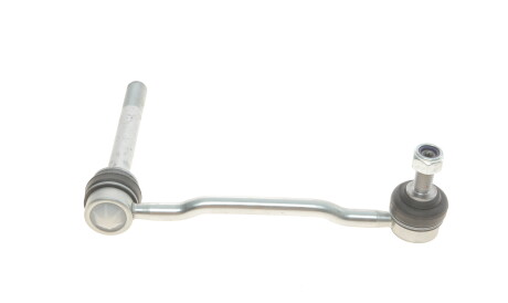 Фото 3 - Стійка стабілізатора RTS 97-90756-2 (97907562)