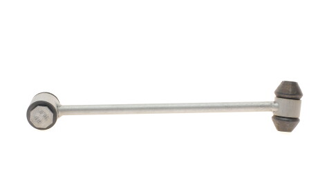 Фото 2 - Стійка стабілізатора RTS 97-90809-1 (97908091)