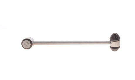 Фото 2 - Стійка стабілізатора RTS 97-90809-2 (97908092)