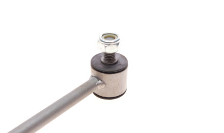 Фото 3 - Стійка стабілізатора RTS 97-90809-2 (97908092)