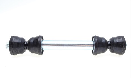 Фото 3 - Стійка стабілізатора RTS 97-90811 (9790811)