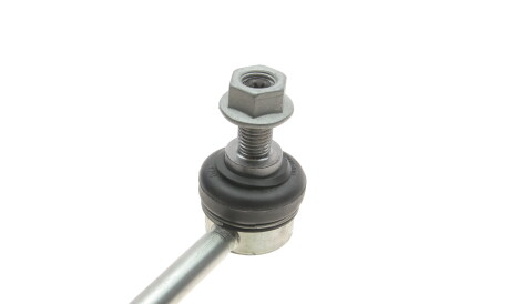 Фото 3 - Стійка стабілізатора RTS 97-90818-1 (97908181)