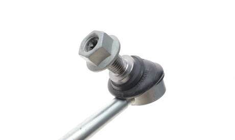 Фото 2 - Стійка стабілізатора RTS 97-90818-2 (97908182)