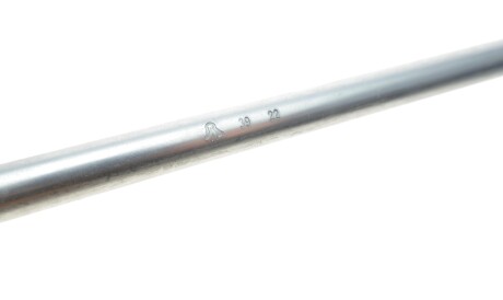 Фото 3 - Стійка стабілізатора RTS 97-90818-2 (97908182)