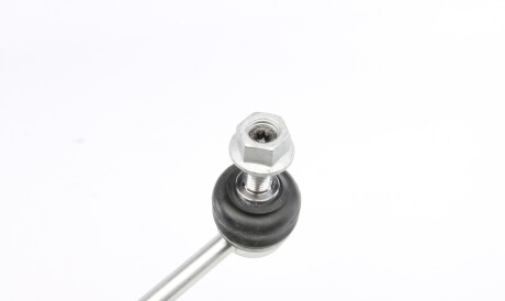 Фото 2 - Стійка стабілізатора RTS 97-90825-1