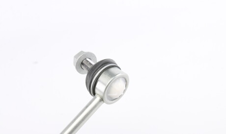 Фото 3 - Стійка стабілізатора RTS 97-90825-1