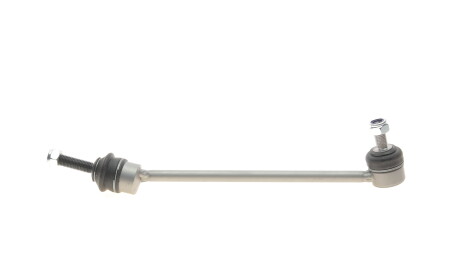 Фото 3 - Стійка стабілізатора RTS 97-90826-2 (97908262)