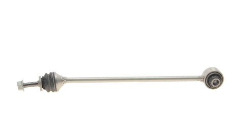 Фото 2 - Стійка стабілізатора RTS 97-90830-1 (97908301)