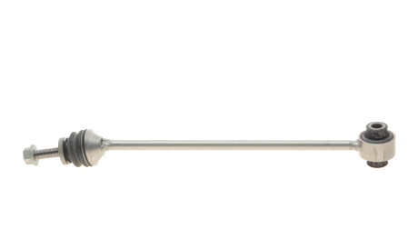 Фото 3 - Стійка стабілізатора RTS 97-90830-1 (97908301)