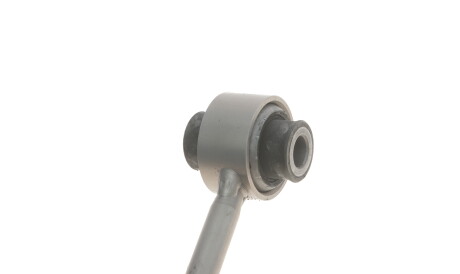 Фото 2 - Стойка стабилизатора RTS 97-90830-2 (97908302)