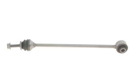 Фото 3 - Стойка стабилизатора RTS 97-90830-2 (97908302)