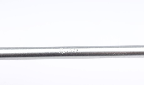 Фото 2 - Стойка стабилизатора RTS 97-90836-1 (97908361)