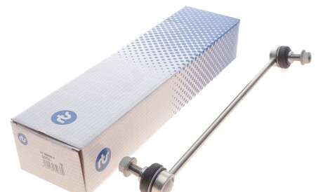 Фото 2 - Стійка стабілізатора RTS 97-90836-2 (97908362)