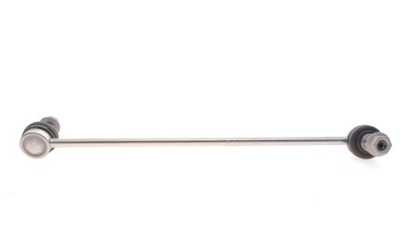 Фото 3 - Стійка стабілізатора RTS 97-90836-2 (97908362)