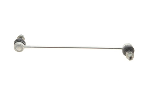 Фото 3 - Стійка стабілізатора RTS 97-90844 (9790844)