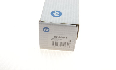 Фото 4 - Стійка стабілізатора RTS 97-90844 (9790844)