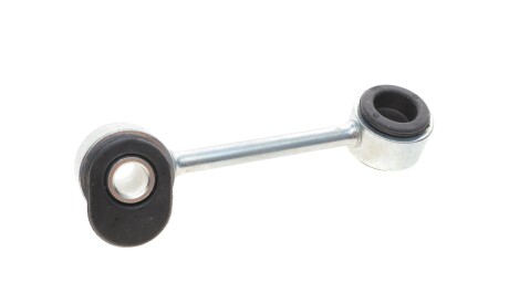 Фото 2 - Стійка стабілізатора RTS 97-90847-1 (97908471)