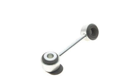 Фото 2 - Стійка стабілізатора RTS 97-90847-2 (97908472)