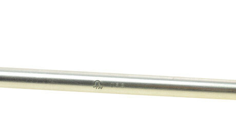 Фото 2 - Стійка стабілізатора RTS 97-90868-1 (97908681)