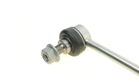 Фото 3 - Стійка стабілізатора RTS 97-90868-1 (97908681)