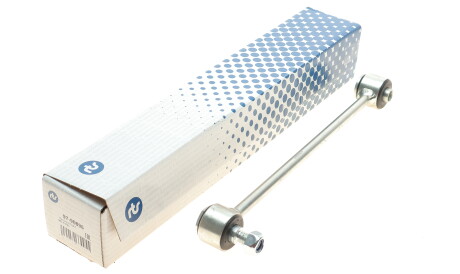 Фото 2 - Стійка стабілізатора RTS 97-90896 (9790896)