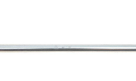 Фото 2 - Стійка стабілізатора RTS 97-90898 (9790898)