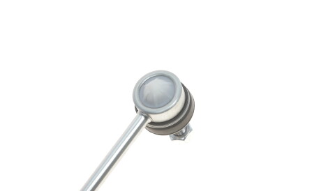 Фото 3 - Стійка стабілізатора RTS 97-90898 (9790898)