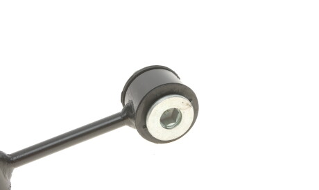 Фото 2 - Стойка стабилизатора RTS 97-90916 (9790916)