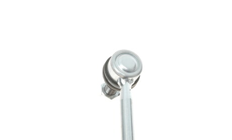 Фото 5 - Стойка стабилизатора RTS 97-90926 (9790926)