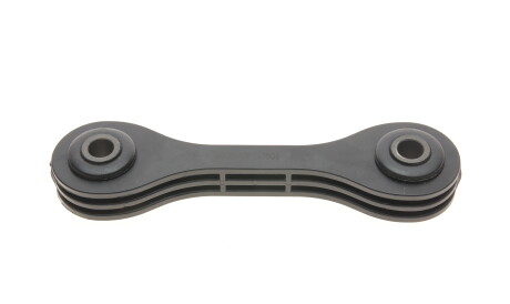 Фото 3 - Стійка стабілізатора RTS 97-90934 (9790934)