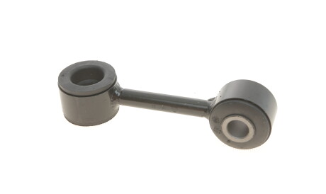 Фото 2 - Стойка стабилизатора RTS 97-90956 (9790956)