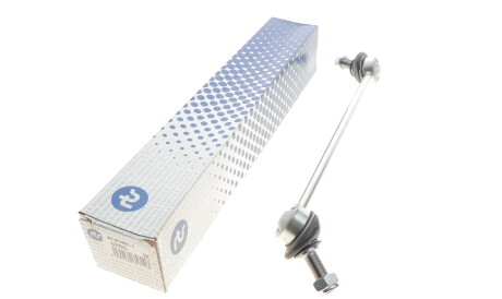 Фото 2 - Стійка стабілізатора RTS 97-91401-1 (97914011)