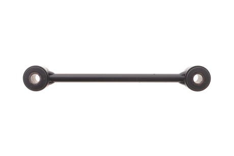 Фото товара Стойка стабилизатора RTS 97-91436 : Купить на tto.com.ua