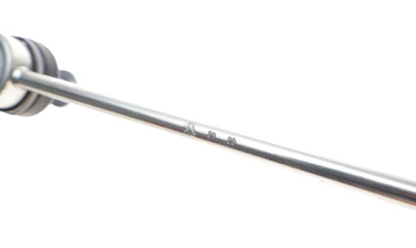 Фото 2 - Стойка стабилизатора RTS 97-92311 (9792311)