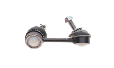 Фото 2 - Стойка стабилизатора RTS 97-92313 (9792313)