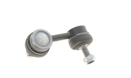 Фото 2 - Стійка стабілізатора RTS 97-92314 (9792314)