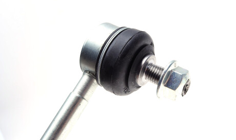 Фото 2 - Стойка стабилизатора RTS 97-92329 (9792329)