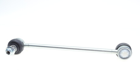 Фото 3 - Стойка стабилизатора RTS 97-92329 (9792329)