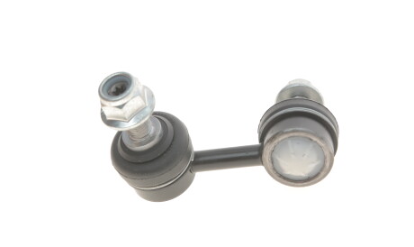 Фото 2 - Стойка стабилизатора RTS 97-92332-1 (97923321)